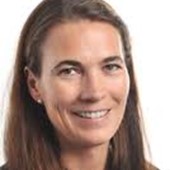 Gunilla Cornell - Ledamot