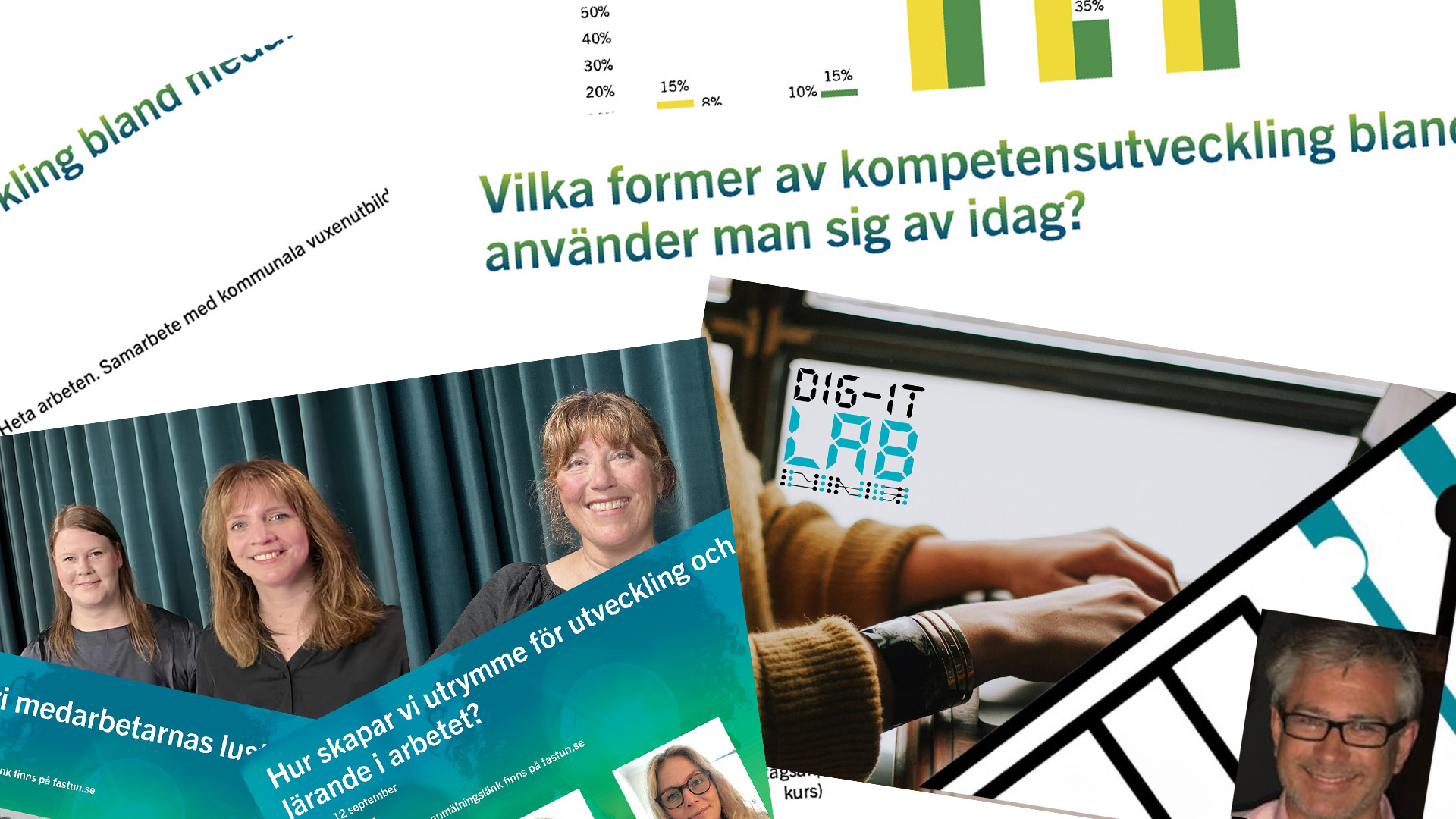 Läs mer om artikeln Nyhetsbrev september/oktober 2024