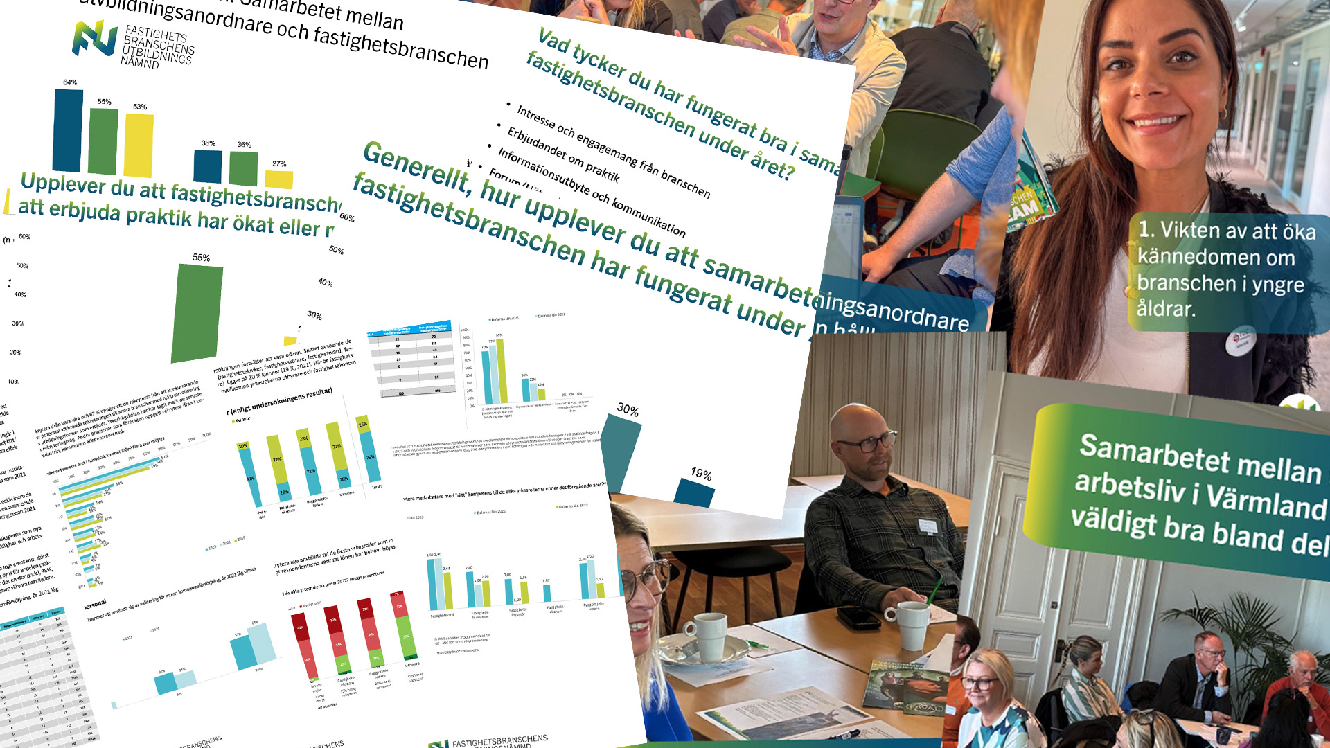 Läs mer om artikeln Nyhetsbrev november/december 2024