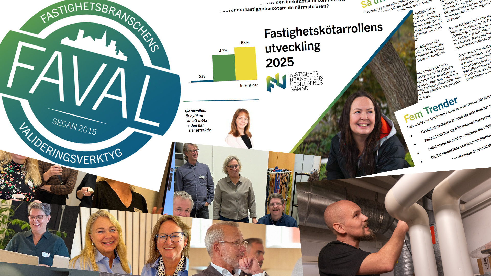 Läs mer om artikeln Nyhetsbrev september/oktober 2025