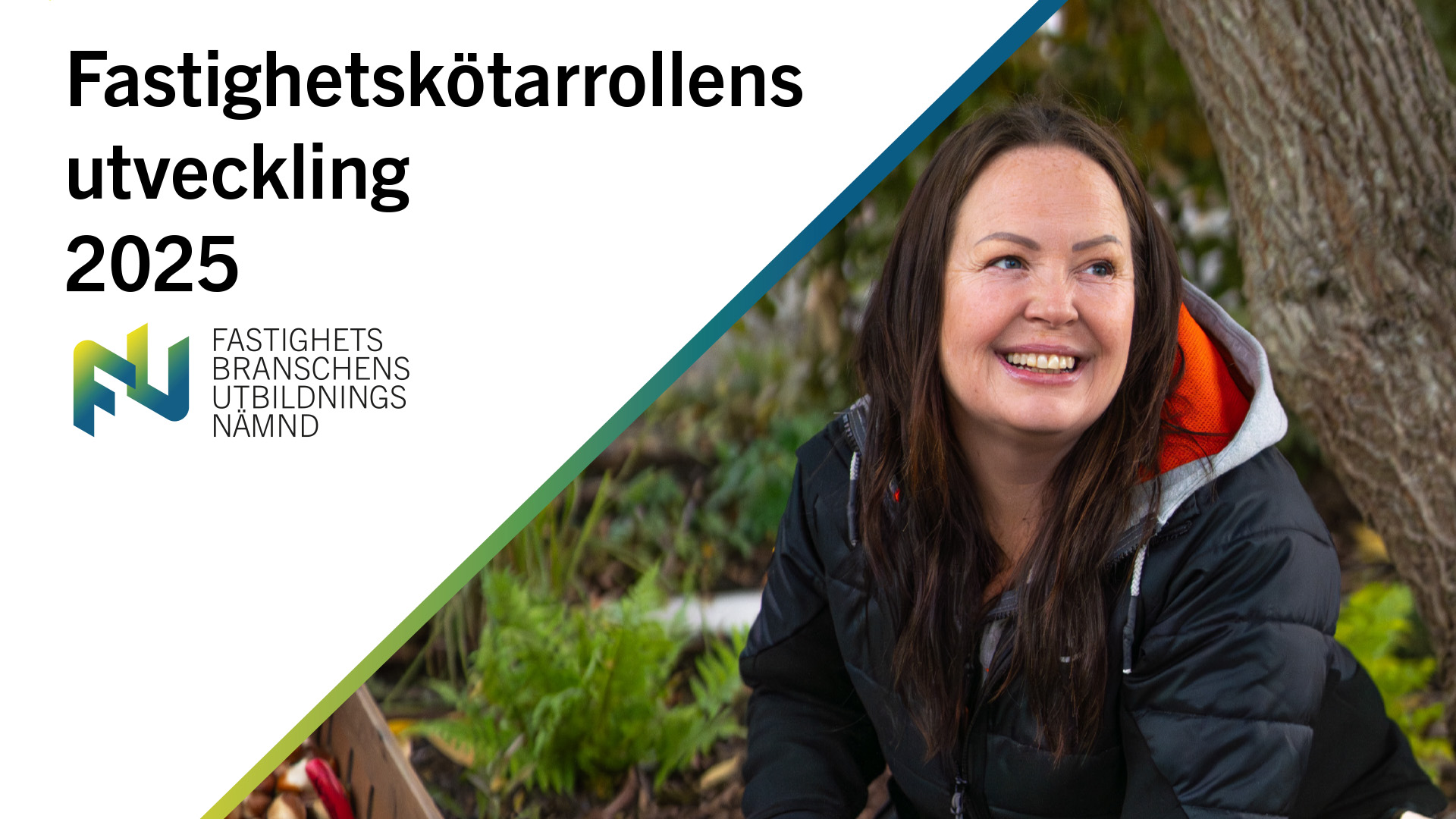 Läs mer om artikeln Rapport: Fastighetsskötarrollens utveckling