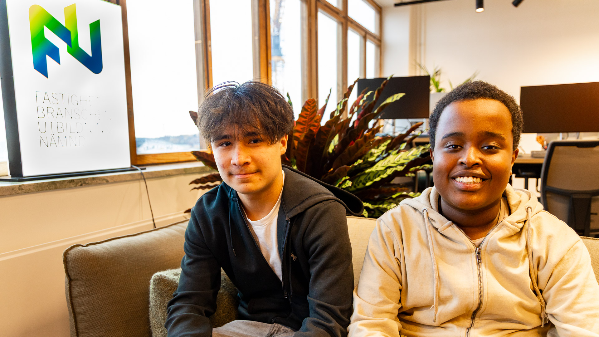 Läs mer om artikeln PRAO-veckor igen hos oss på FU