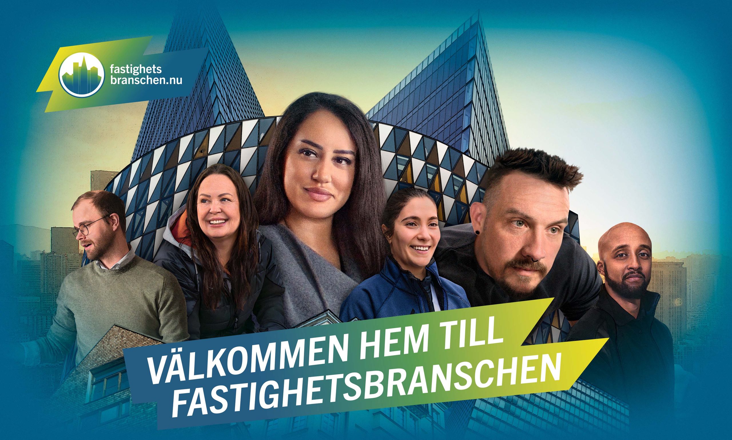 Läs mer om artikeln Ett webbinarium för branschens framtida kompetensförsörjning